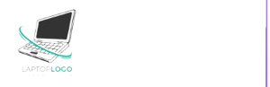 cropped-Screenshot_2026-09-02_122936-removebg-preview.png