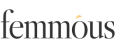 logo_femmous.png